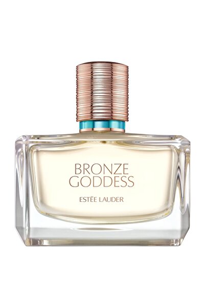 ESTÉE LAUDER Estee Lauder Bronze Goddess Eau Fraiche 50 Ml Onrness Cosmetıc