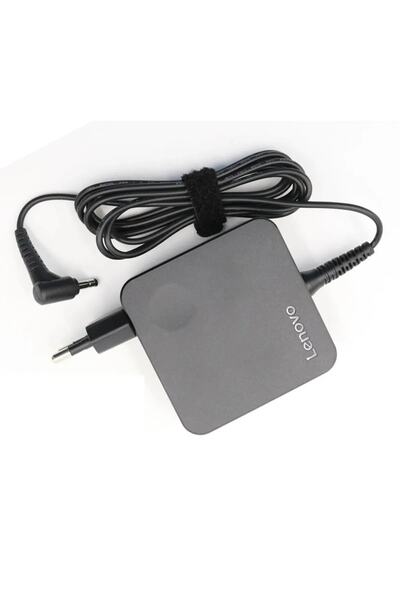 LENOVO Ideapad V155-15API Adaptör Şarj Aleti