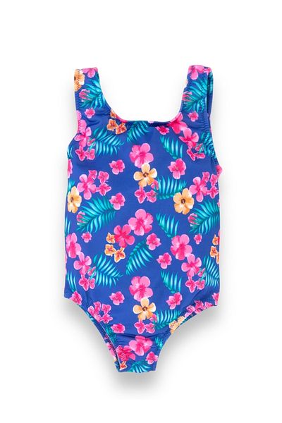 Nilmay mayo Costum de baie pentru fete