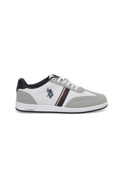 U.S. Polo Assn. US Polo Assn.Kares - Pantofi multicolori pentru bărbați