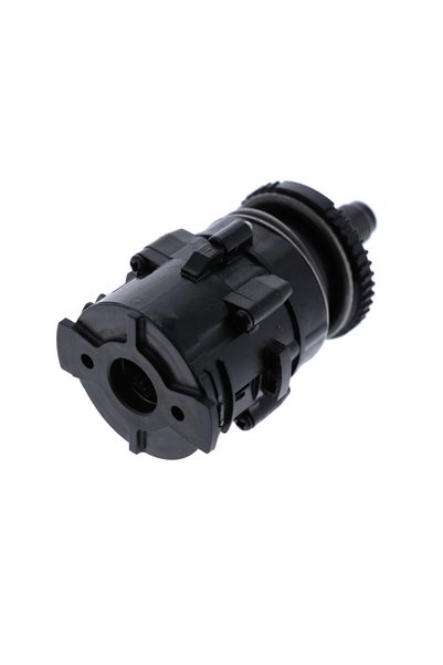 Dewalt DCD 771 / DCD 771 Tip 10 / DCD 731 / DCD 734 Aktarma
