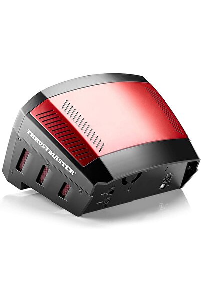 Thrustmaster TS-XW Racer Servo Base (XBOX ONE X/S, PC)