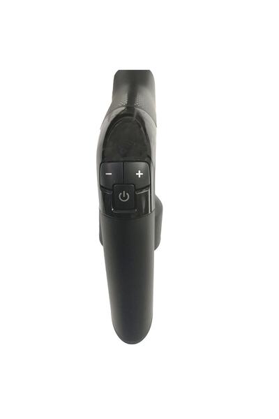 Philips Xb9155/07 Marathon Ultimate Kumandalı Fırçalı Süpürge Tutma Sapı Uyumlu