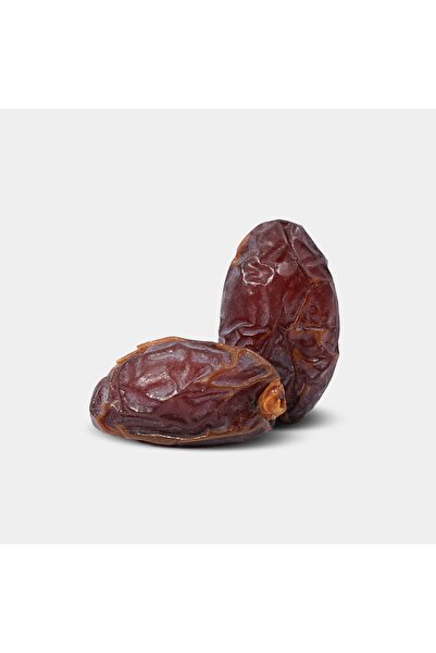 Kudüs Hurma XXL 250 gr