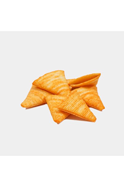 Cips Külah 250 gr