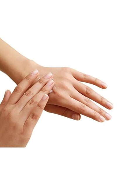 Dermokil Kil ve Kenevir Yağlı Peeling Etkili El Maskesi 35 ml Dermokil