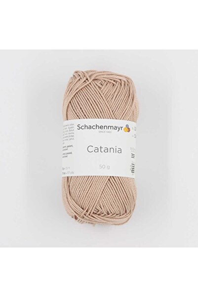 Schachenmayr Catania TR283