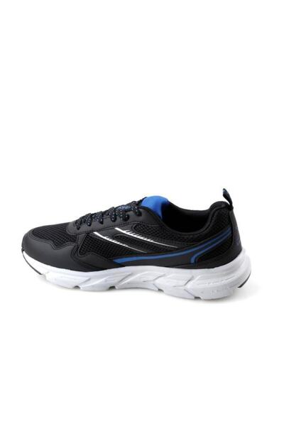 Kinetix Myte Tx Erkek Günlük Spor Ayakkabı