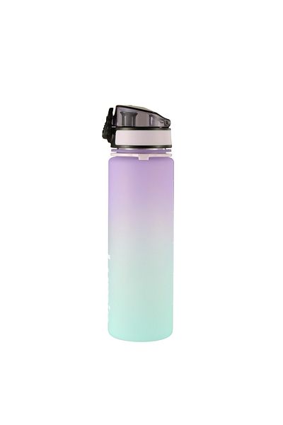 Lumin Flask Water Bottle 500 ML Tritan Water Bottle Bpa Free Water Bottle Water Bottle