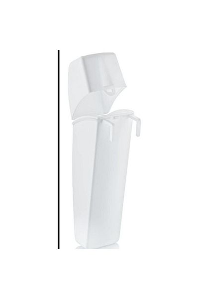 Neptüns Υγραντήρας αέρα Honeycomb Heating Waterer