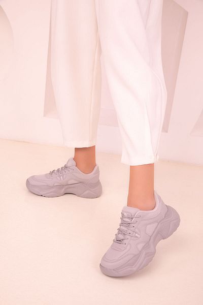 SOHO Ice Women's Sneaker 18240