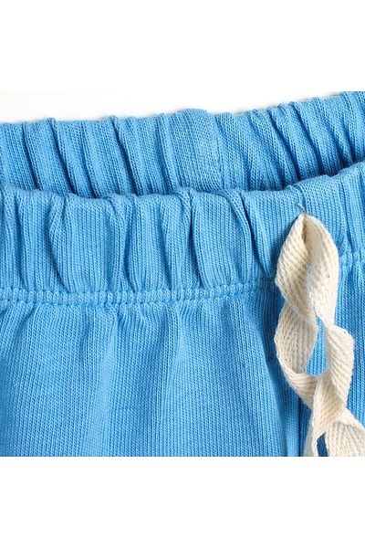 ebebek Hello Baby HelloBaby Basic Shorts for Baby Boy