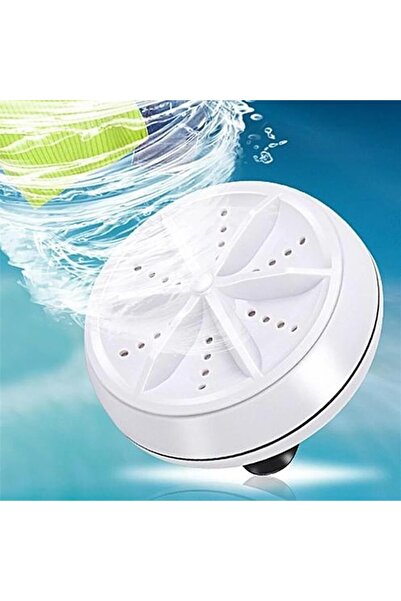 AYACO Mașină de spălat portabilă, curățător de murdărie, mașină de spălat cu ...