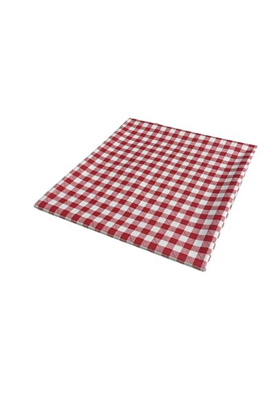 Estelica Elyaflı Muşambalı Sıvı Geçirmez Sofrabezi 160X140