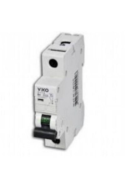 VİKO 20 Amp Vending Machine Fuse