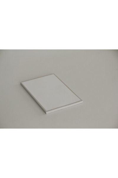 Fikirzede Note Holder
