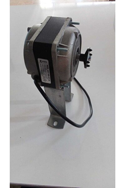 Aksa Fan Motor Çok Amaçlı 65 W Ayaklı