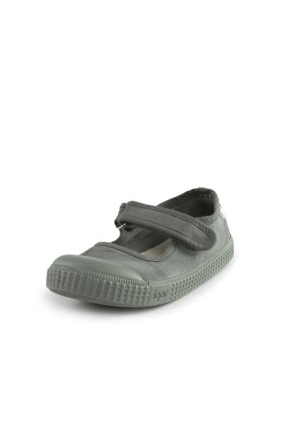 IGOR S10276 IRENE MC UNISEX YEŞİL