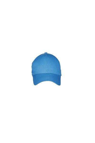 Fonem FLAT BASIC UNISEX HAT