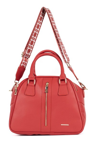 HNB ÇANTA Women's Hand, Shoulder Bag Mv055