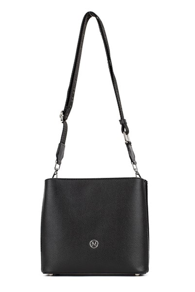 HNB ÇANTA Women's Crossbody Shoulder Bag Mv094