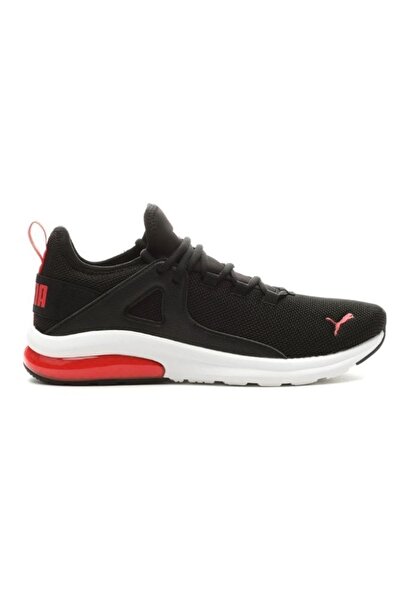 Puma Electron 2.0 Unısex Sneakers 385669-01