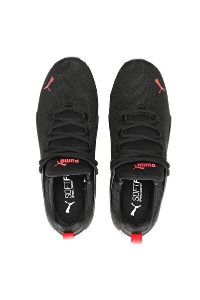 Puma Electron 2.0 Unısex Sneakers 385669-01