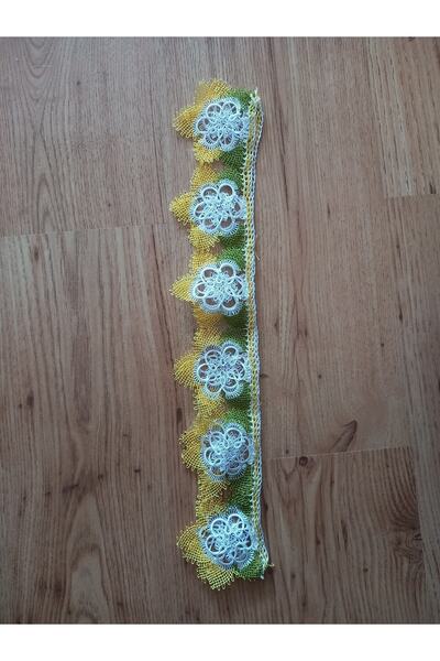 yörük tuhafiye Towel Edge Handwork Needlework - Shuttle, Towel Embroidery, Handwork Towel Edge,wedding Towel,lace Dowry1