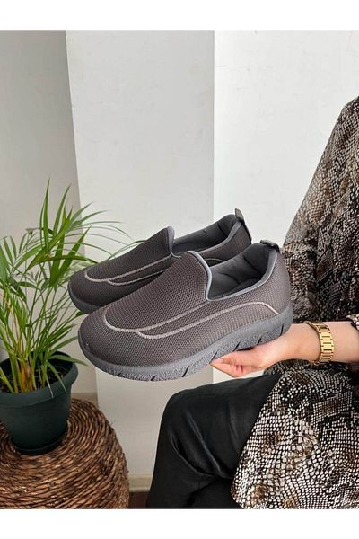 Behtah Kundura Unisex Aqua Sports Shoes Casual Shoes Light Sole Casual Shoes Walking Sneakers