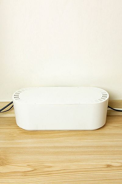 Decobella Cable Organizer Organizer Fma00005