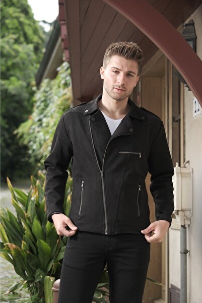 Twenhil Dar Kesim Mont