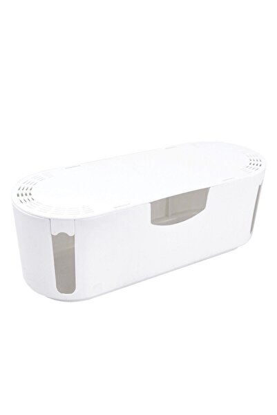 OMAK منظم كابلات ديكوبيلا