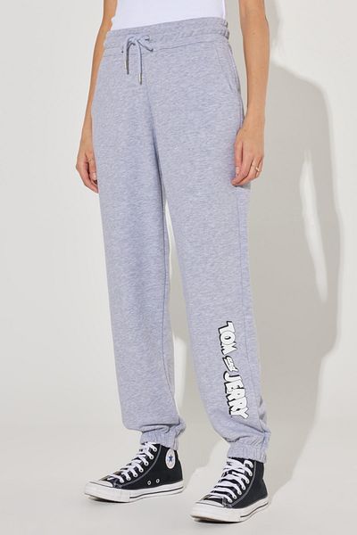 Lee Regular Fit Comfortable Cut 100% Cotton Sweatpants