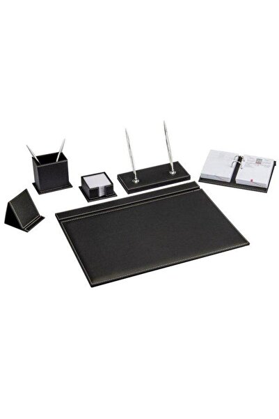 Gıpta Display 7 Parça 7103 Sümen Takımı