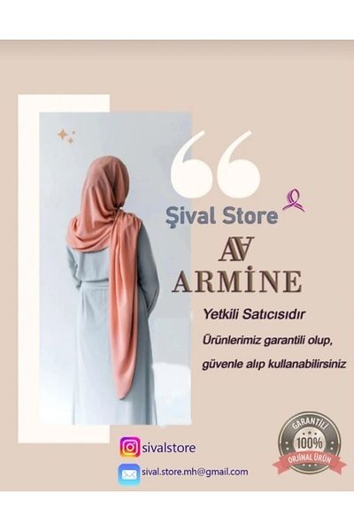 Armine Arm Club Mustard Shoulder Bag
