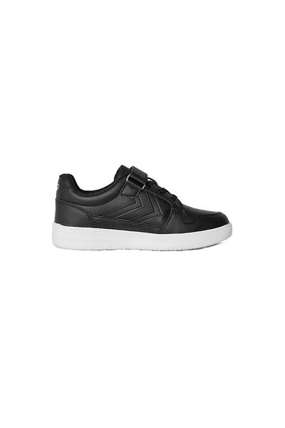 hummel Nielsen Children's Sports Shoes 207916-2001