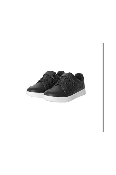 hummel Nielsen Çocuk Spor Ayakkabı 207916-2001