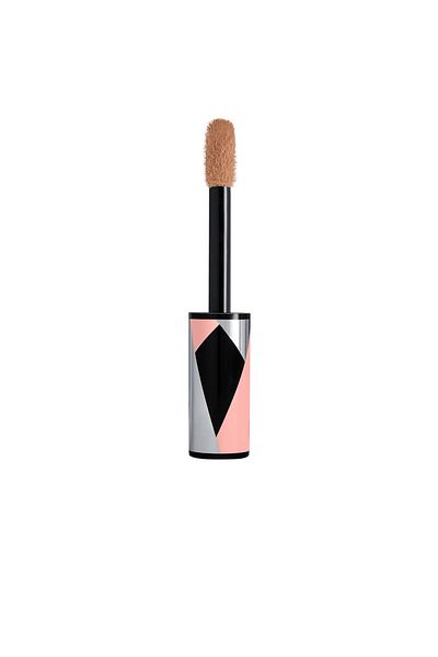 L'Oreal Paris Infaillible Mehr als Concealer #329-kaju 11 ml