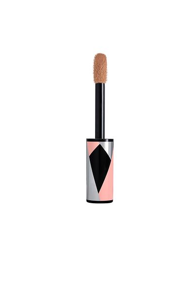 L'Oreal Paris Infaillible Mehr als Concealer #330-Pekannuss 11 ml