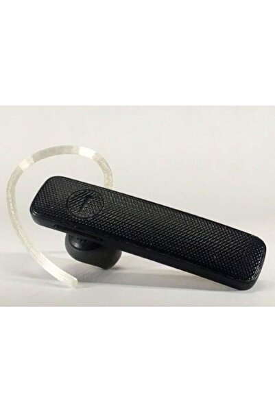 WishLife Store Universal Bluetooth Kulaklık Kancası - Çengeli 7 Mm