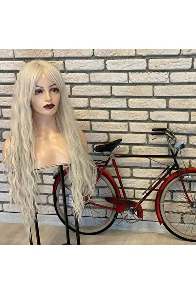 uğur kaynak uzmanı peruk tül peruk