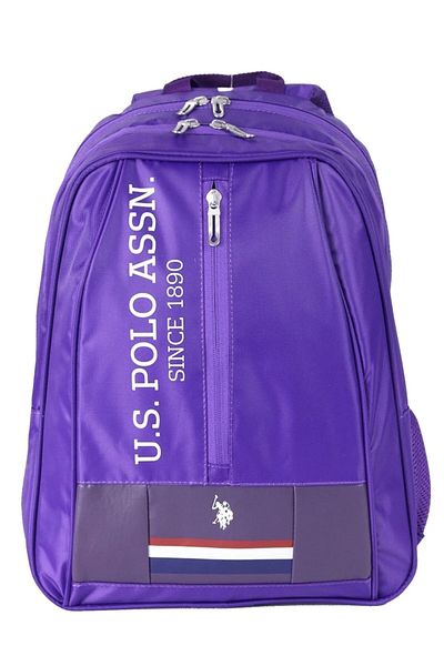 Dönmezler Polo Stationery And Toy World 23095 Rucsac pentru școală, junior, liceu,