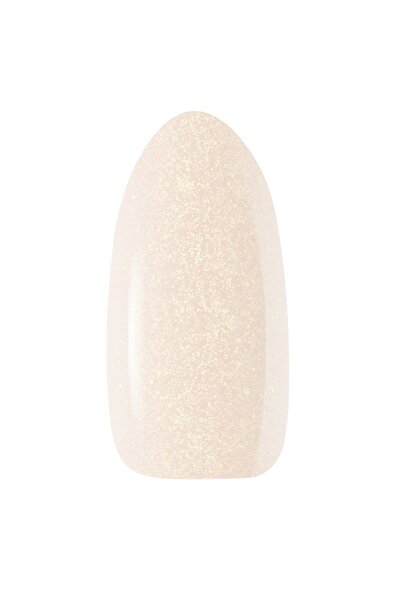 Claresa Soft&easy Builder Jel Gold Prosecco 45g