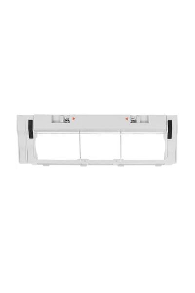 robotyedek Capac perie principală compatibil cu Xiaomi Vacuum Mop 2 (STYTJ03ZHM)