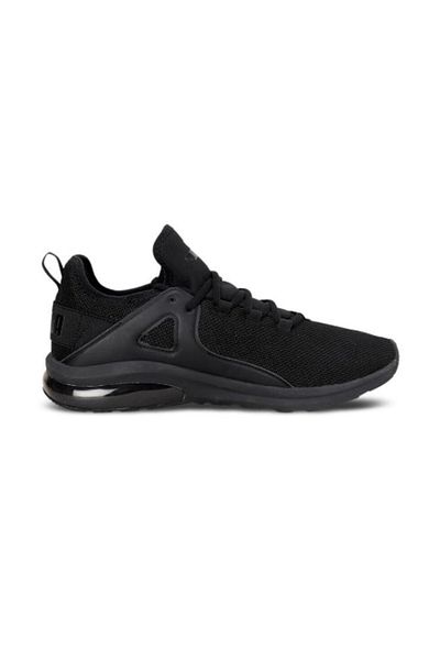 Puma Electron 2.0 - Black Men's Shoes