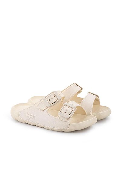 IGOR S10312 Kai Unisex