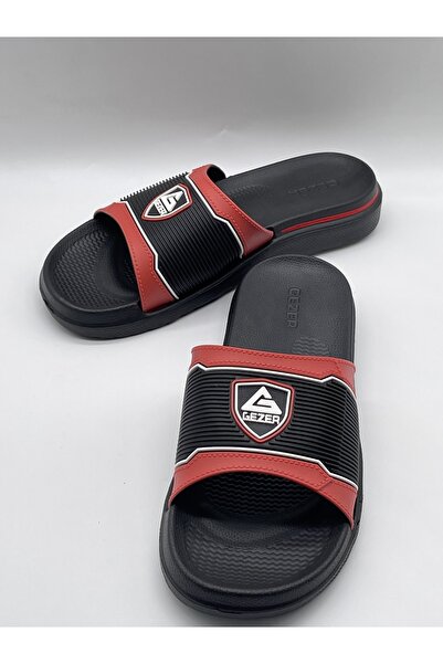 GEZER МЪЖКИ ЧЕХЛИ (ПОДХОДЯЩИ ЗА БАСЕЙН ПЛАЖ ГРАДИНА ЕЖЕДНЕВНА УПОТРЕБА)