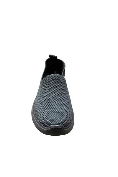 MARKAFİLL Women's Knitwear Ballerinas