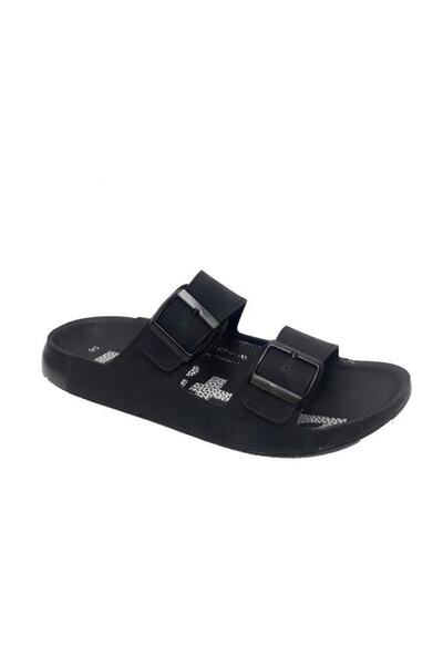Witta 52551-23 Anatomical Sole Men's Slippers