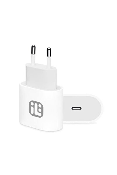Opiunte İphone Uyumlu 20w Hızlı Şarj Aleti | Adaptör Kablo Seti 6-7-8-x-11-12-13-14 Serileri